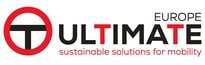 Ultimate Europe Transportation Equipment GmbH