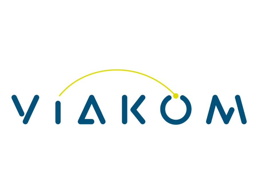 Viakom GmbH