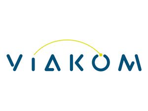 Viakom GmbH