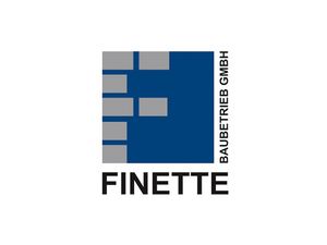 Baubetrieb Finette GmbH