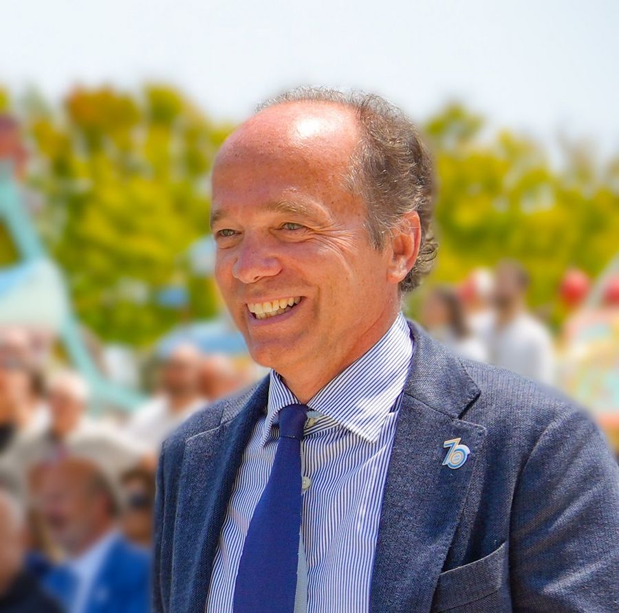 camping-union-lido-alessandro-sgaravatti camping-union-lido-alessandro-sgaravatti