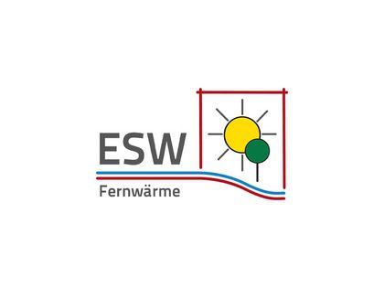 ESW Energiesparwerk GmbH & Co. Biothermie Altötting KG