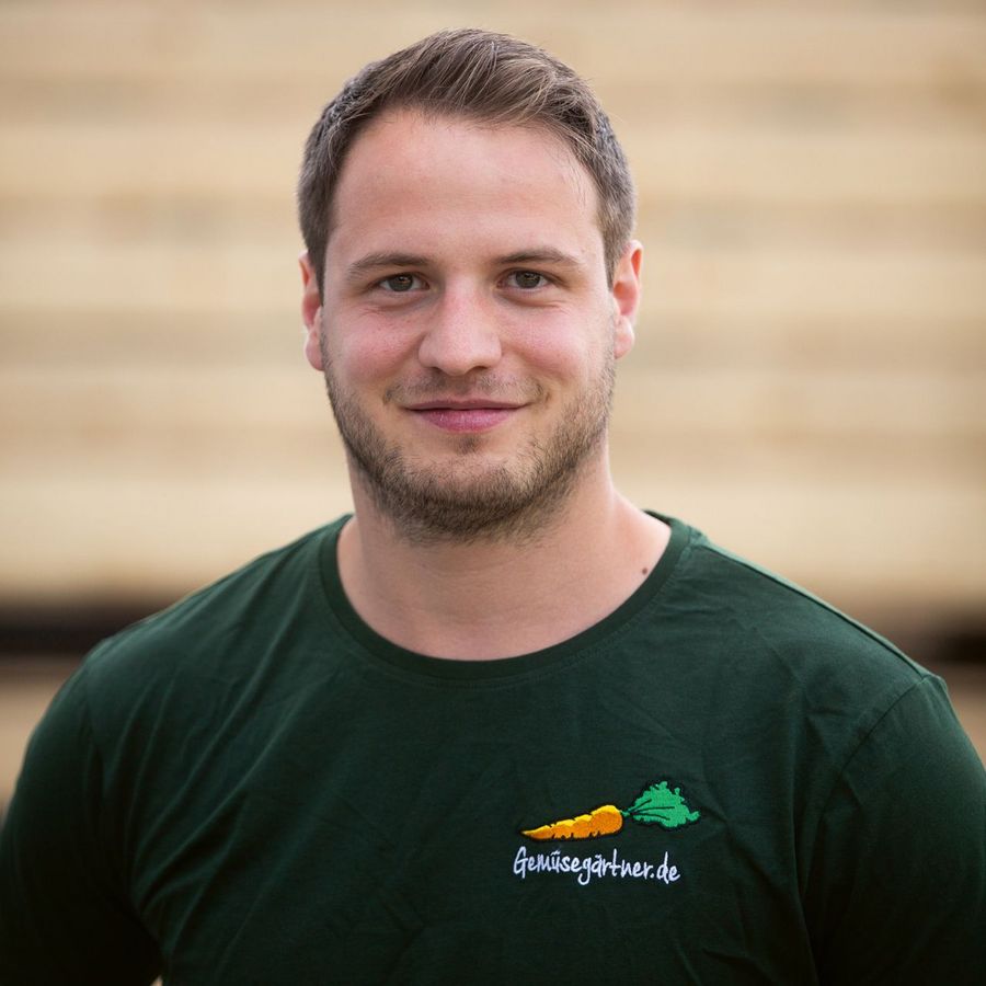 GGBE GmbH Portrait