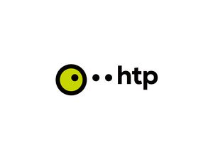htp GmbH