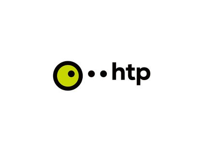 htp GmbH