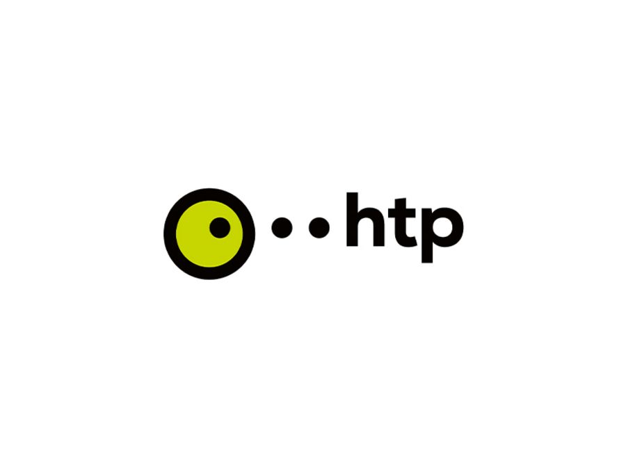 htp GmbH