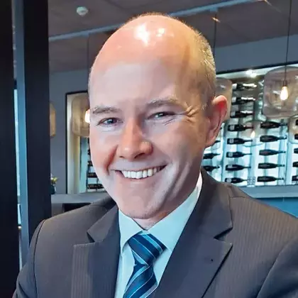 Thorsten Oelgart