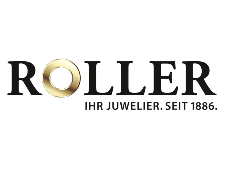 Juwelier Roller GmbH