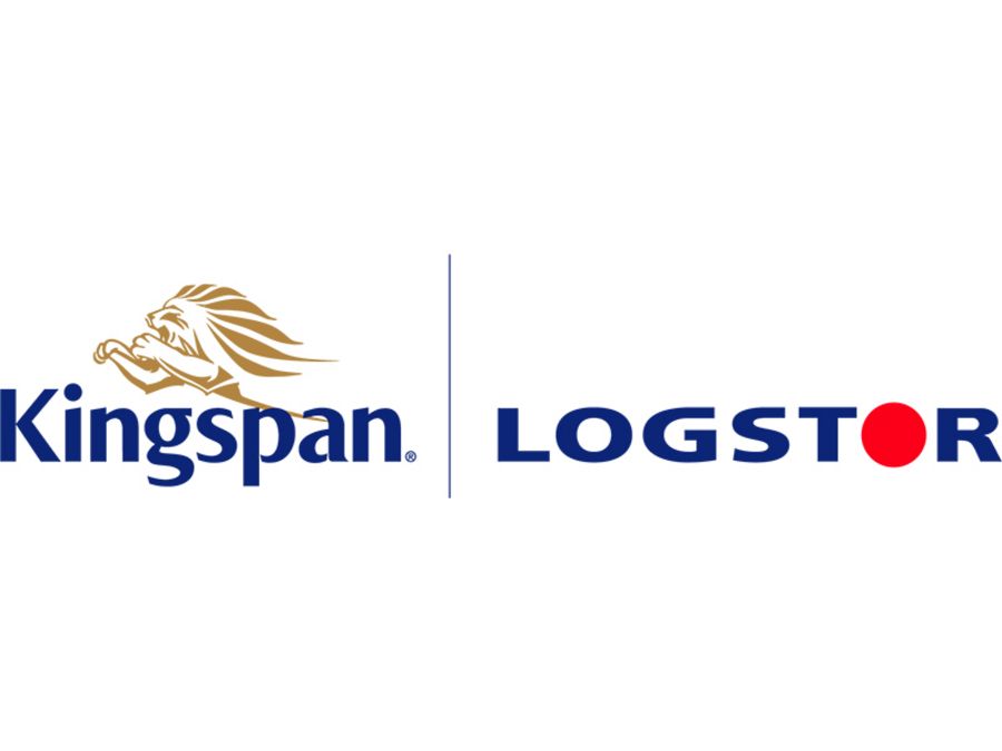 Logstor Deutschland GmbH