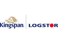 Logstor Deutschland GmbH