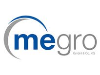 megro GmbH & Co. KG
