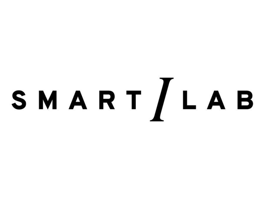 smartlab Innovationsgesellschaft mbH