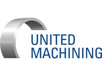 United Machining Germany GmbH