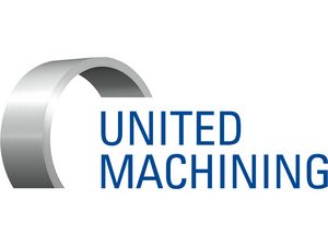 United Machining Germany GmbH