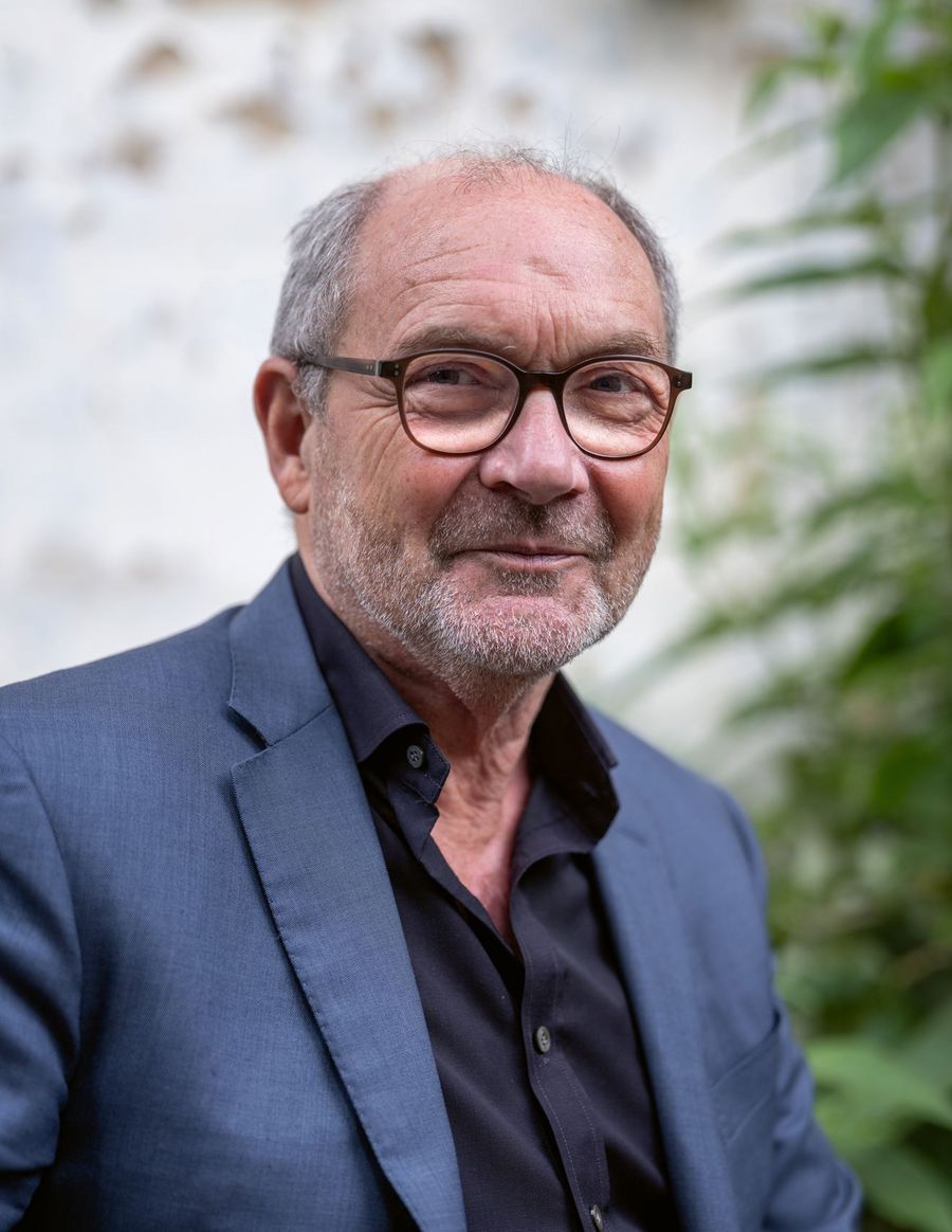 Wonen Limburg Ger Peeters