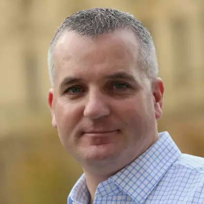 Uwe Kreuter
