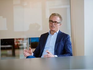 Mit IT-Kompetenz und Strategie hinaus in die Welt