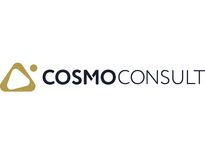 COSMO CONSULT SE COSMO CONSULT SE