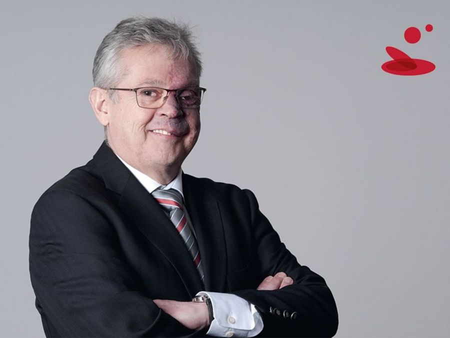 Patienten im Mittelpunkt Patienten im Mittelpunkt