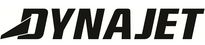 DYNAJET A/S