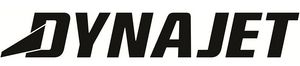 DYNAJET A/S