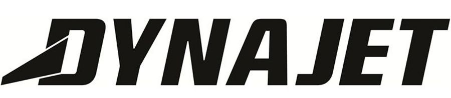 DYNAJET A/S