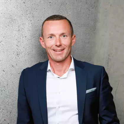 Matthias Meyer