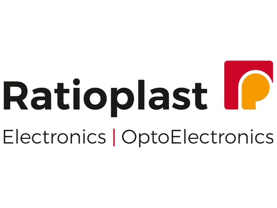 Ratioplast Electronics, H.Wiedemann GmbH