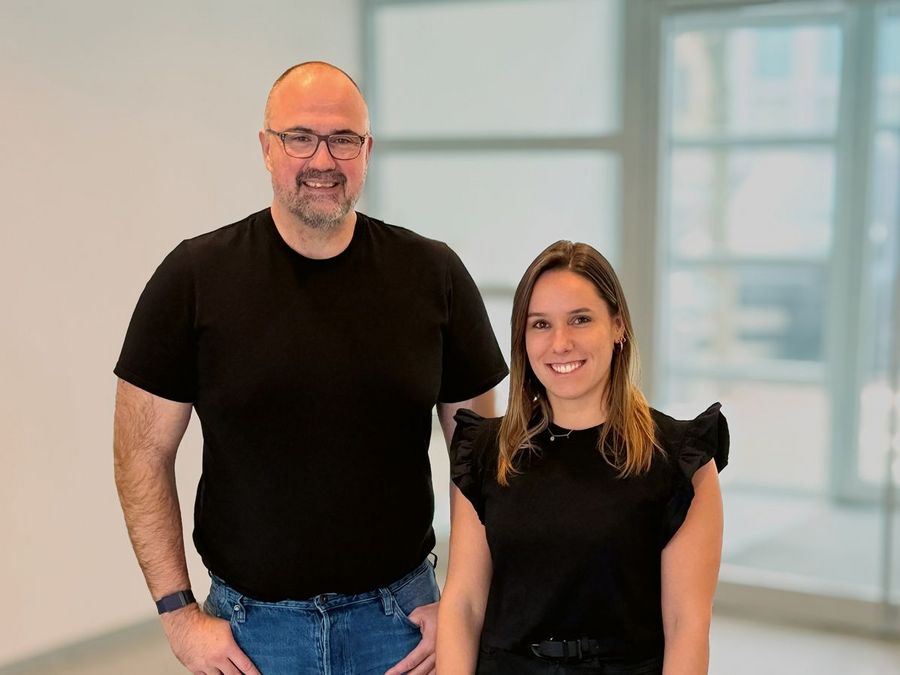 Arbeitssicherheit strategisch gedacht