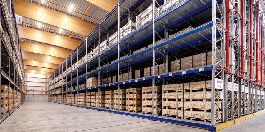 schmitt-logistik-gmbh-lagerhalle schmitt-logistik-gmbh-lagerhalle
