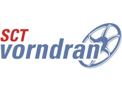 SCT Vorndran GmbH