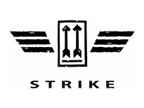 Strike Aviation AG