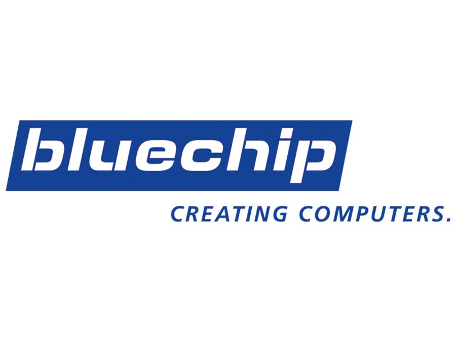 bluechip Computer AG