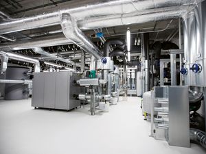 „Wir tragen unseren Teil zur Energiewende bei“