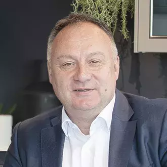 Jochen Püls