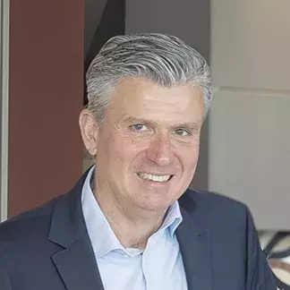 Dr. Mehdi Al-Radhi