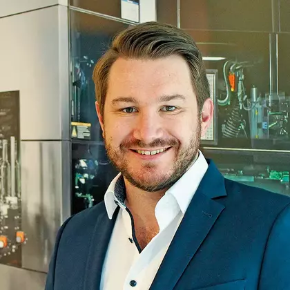 Christian Motzke
