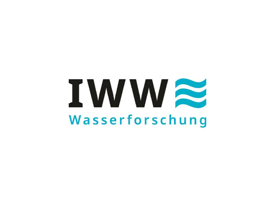 IWW Institut für Wasserforschung gGmbH