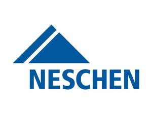NESCHEN Coating GmbH