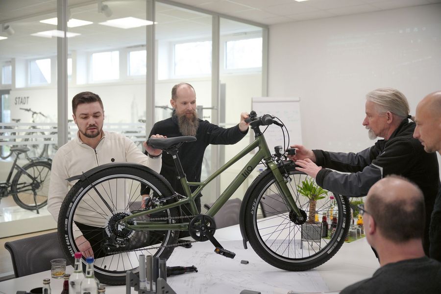 Prophete In Moving GmbH Innovationen Prophete In Moving GmbH Innovationen