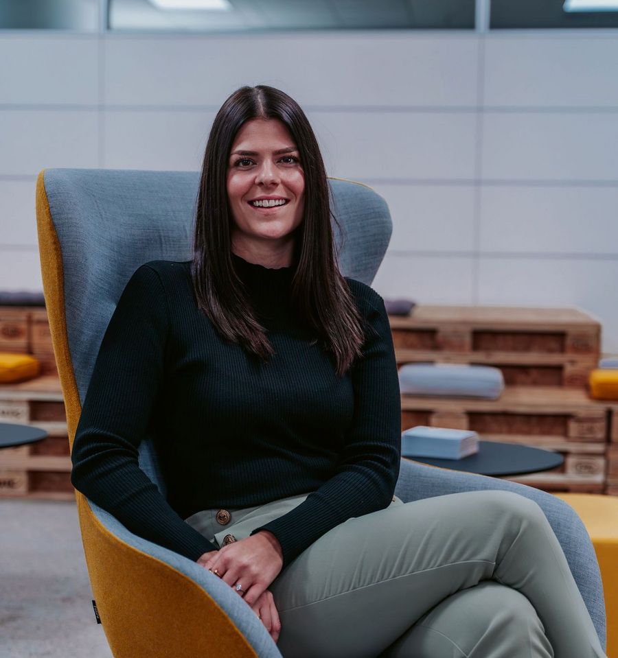 schmitt-logistik-gmbh-julia-schmitt-jonas schmitt-logistik-gmbh-julia-schmitt-jonas