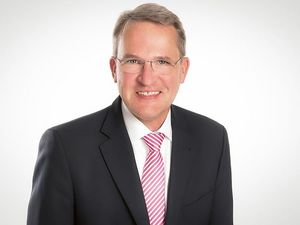 Energieversorgung: mobil und zuverlässig