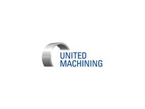 United Machining SA