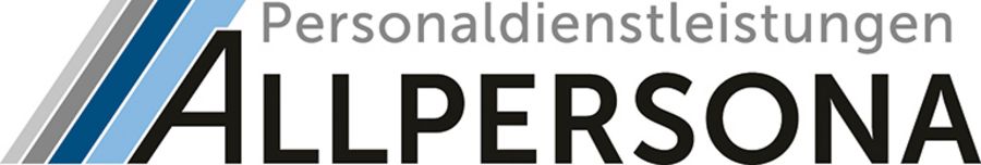 Allpersona GmbH