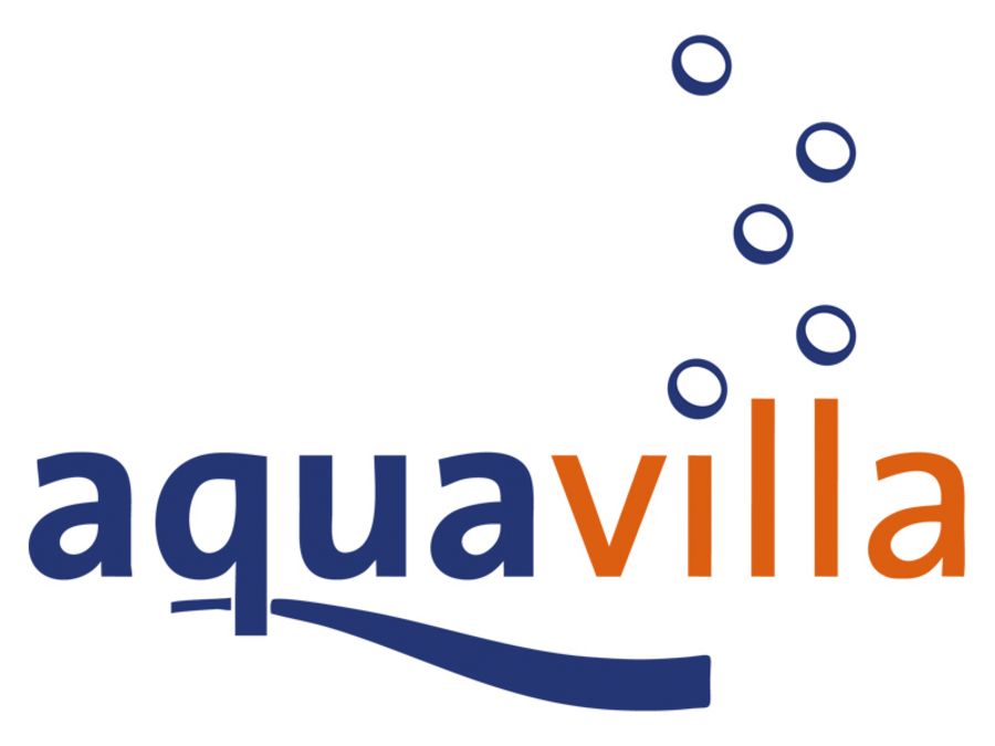 aquavilla GmbH