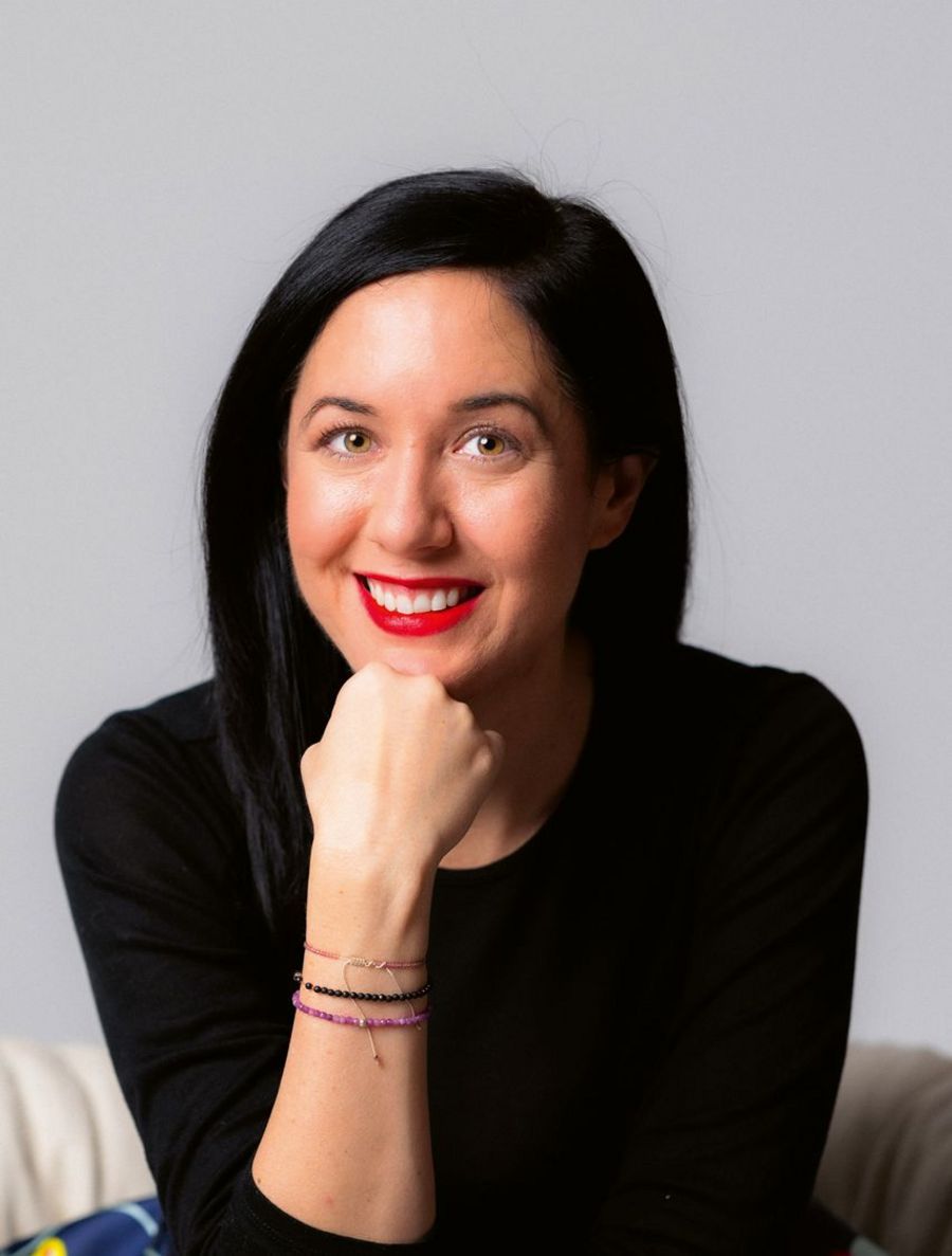 Biogena GmbH & Co KG Julia Hoffmann