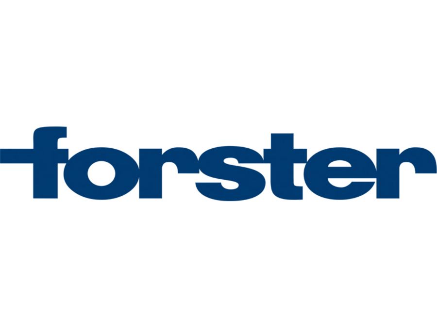Forster Profilsysteme GmbH
