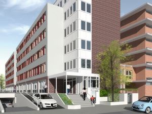 Auf Tradition gebaut