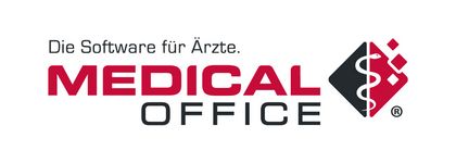INDAMED EDV Entwicklung und Vertrieb GmbH