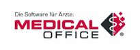 INDAMED EDV Entwicklung und Vertrieb GmbH